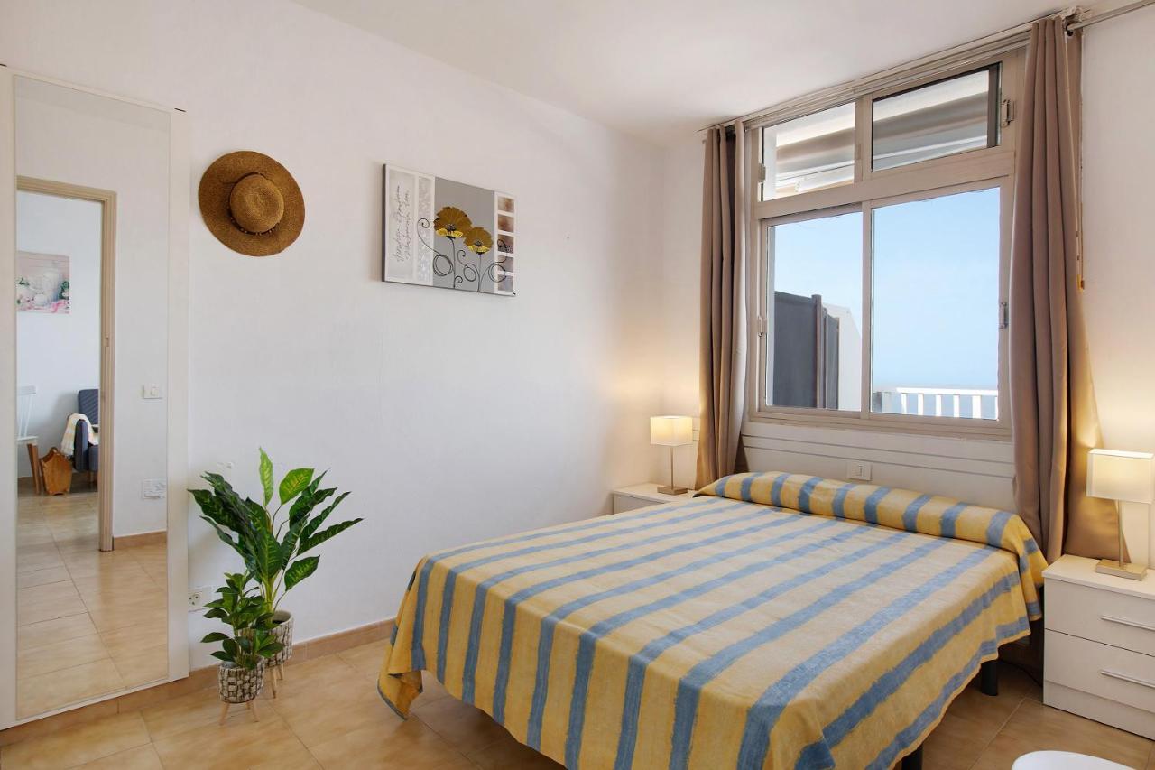 Balcon De Amadores 2 波多黎各 外观 照片
