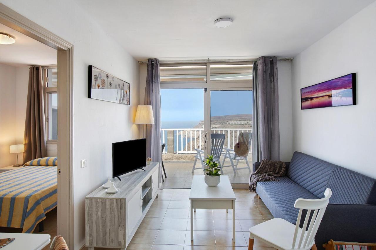 Balcon De Amadores 2 波多黎各 外观 照片