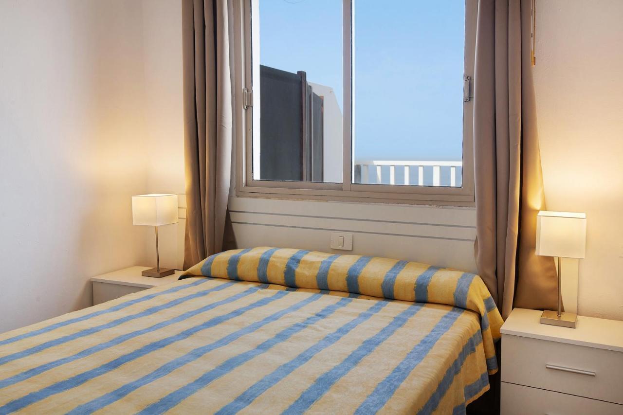 Balcon De Amadores 2 波多黎各 外观 照片